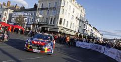 Sebastien Loeb